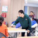 화성시아름장애인보호작업장 양감점 이미지