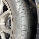 티스테이션서초점 이미지