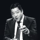 이채원헤어갤러리 이미지