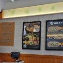형제들투도어펀 - 종로구 대명길 31 | 혜화 대학로 투도우펀 맛집 | 형제들투도어펀 대학로점 솔직 후기 | 다음 유행일 것 같은 감자면 후기