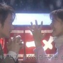 여수다복 네이버블로그