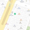 경기도 수원시 권선구 권선로668번길 17 (권선동) 네이버블로그