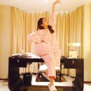 베스티호텔 이미지