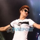 JK텔레콤 이미지