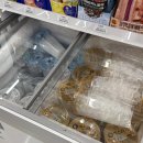 지에스25 원주운동장점 이미지