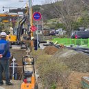 임실초등학교 이미지