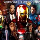 (주)세인코리아 이미지