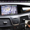 길음뉴파인