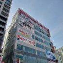 브라보스크린골프 화성향남점 이미지