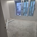 신내두산,대림 이미지