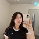 빅토리아 | 강남역 경락 역대급 어메이징 빅토리아 후기