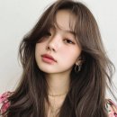 더퍼스트헤어 고려대점