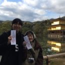 인천공항휴게스트하우스 이미지