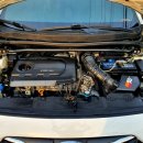 오일랜드 이미지