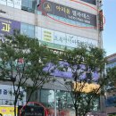 아리움 | 양산중부동필레테스|아리움필라테스|보디서스펜션 수업후기(+필라테스 초보 소소한 팁)