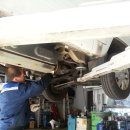 대우바로정비코너 이미지