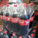 조양상사 이미지