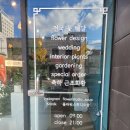 세한주유소 이미지