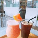 주말 먹부림