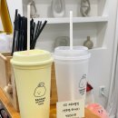 꼬꼬과자점