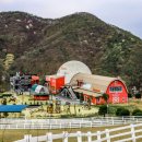 천년목장 이미지