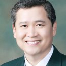 계성여자상업고등학교 이미지