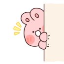 천계산장목포북항점 이미지