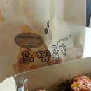 노랑통닭 화명점 네이버블로그