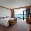 호텔 JCS 여수 이미지