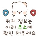 프뉴마스튜디오 이미지