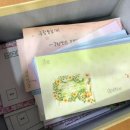 미아초등학교 이미지