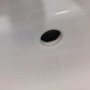 재마루길 이미지