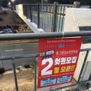 웅진프라임구래학원 | 웅진프라임 김포구래학원 중고등입시전문학원 오픈!!!