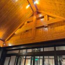 VIP온천호텔 | 백두산 패키지 2박3일 바른투어 이도백하 힐튼호텔 온천 조식 후기