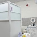 스튜디오오로아 | 친구 추천으로 갔다가 정착할 듯✨ 별내 속눈썹펌 스튜디오오로아 후기