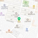 GS25 모종라이프 이미지