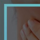 클린이비인후과의원 이미지