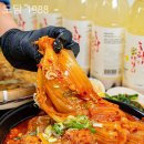 도담 1988 이미지