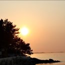 대천해수욕장 펜션 큰하늘 이미지