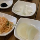 황제바지락짬뽕 이미지