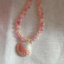 강아지 멋내기 이미지