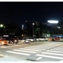 수원대학교 호텔관광대학원 이미지