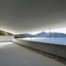 공간민박 이미지