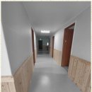 자연펜션 이미지