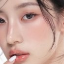 헤이오