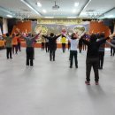 종합사회복지관3 이미지