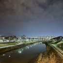 별밤미술관 in 운남 | 별밤미술관 in운남 일상속으로 스며드는 예술문화