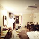 덕산세차 이미지