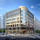 아이콤타워 이미지