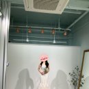 대전 위드스튜디오 촬영 후기